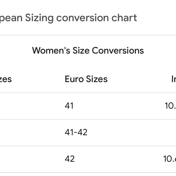 Replica Valentino Garavani  leather logo boots - Picture 13 of 15